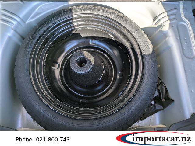 Vehicle Pic 3166741