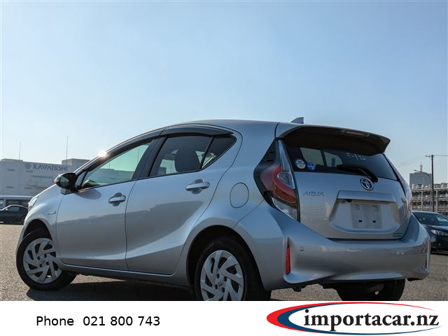 Vehicle Pic 3166744