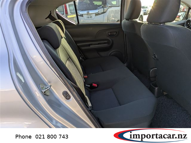 Vehicle Pic 3166746
