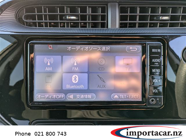 Vehicle Pic 3166748