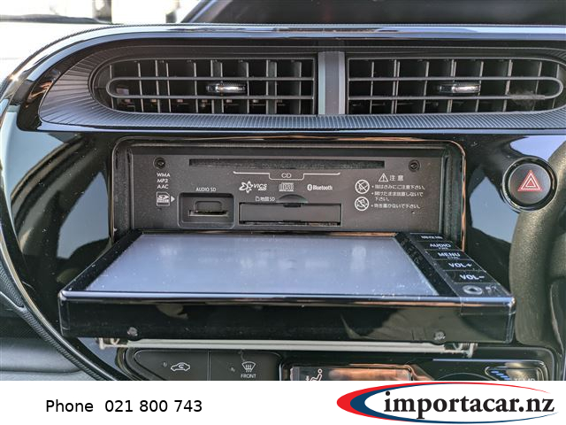 Vehicle Pic 3166749