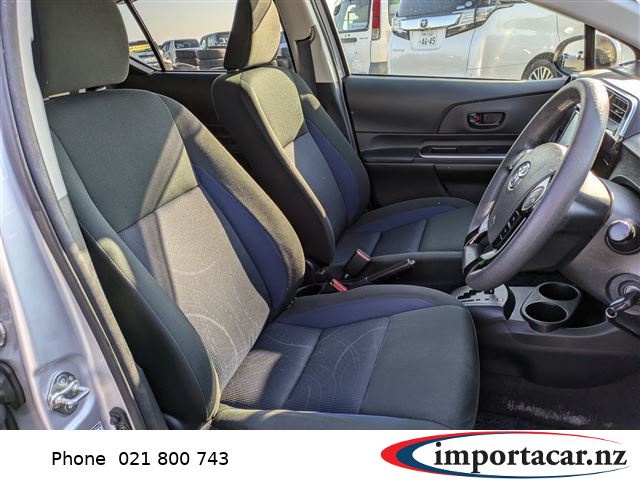 Vehicle Pic 3166750
