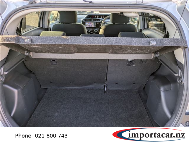 Vehicle Pic 3166751