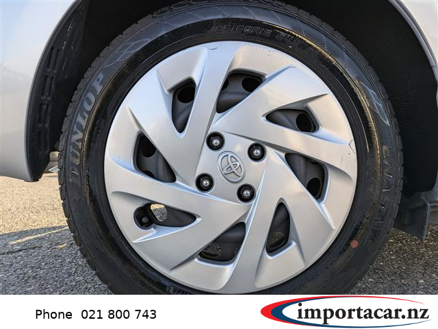 Vehicle Pic 3166752