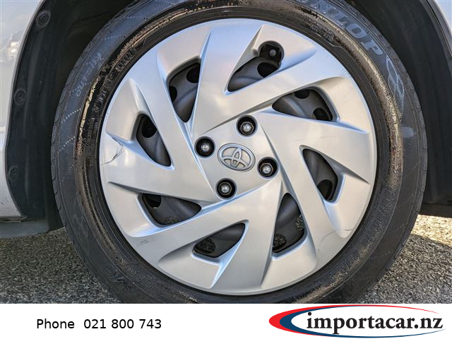 Vehicle Pic 3166753
