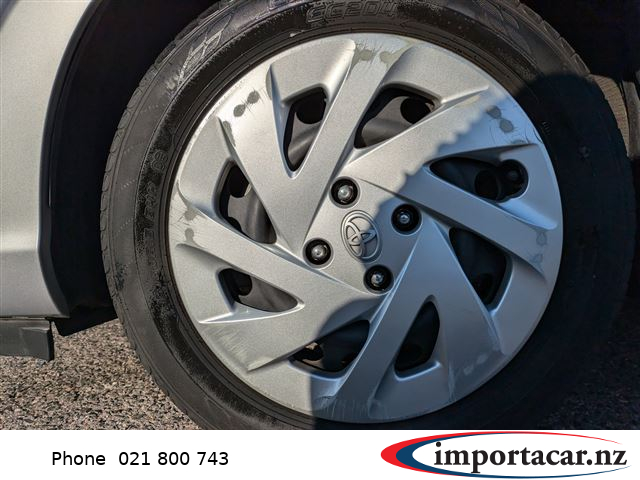 Vehicle Pic 3166754