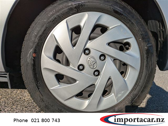 Vehicle Pic 3166755