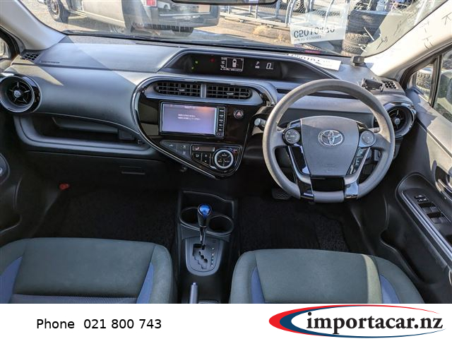 Vehicle Pic 3166756