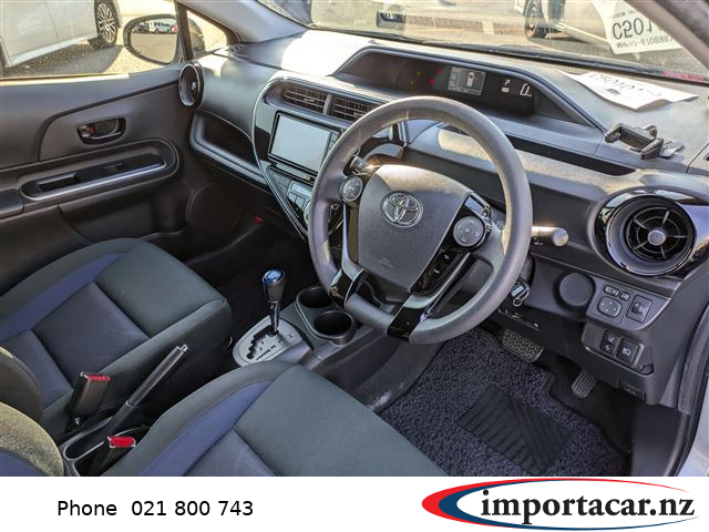 Vehicle Pic 3166757