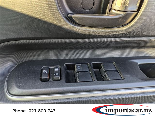 Vehicle Pic 3166758