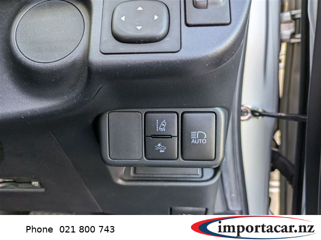 Vehicle Pic 3166759