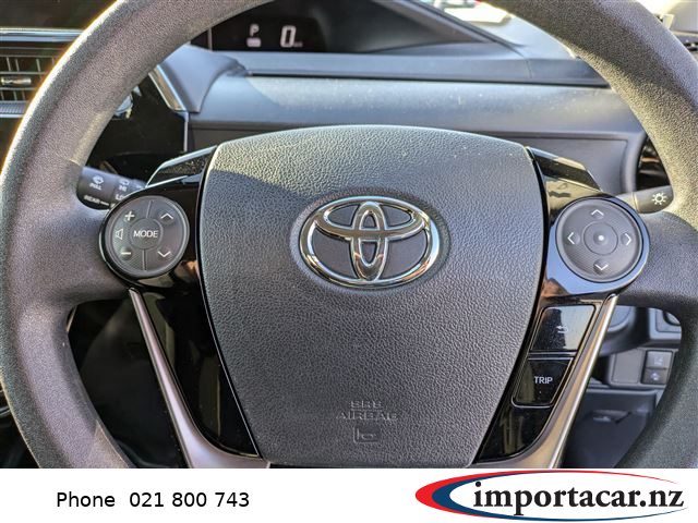 Vehicle Pic 3166761