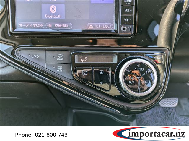 Vehicle Pic 3166762