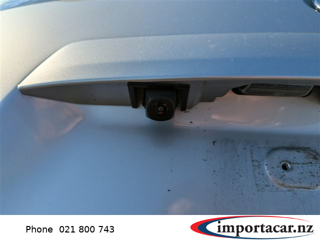 Vehicle Pic 3166763