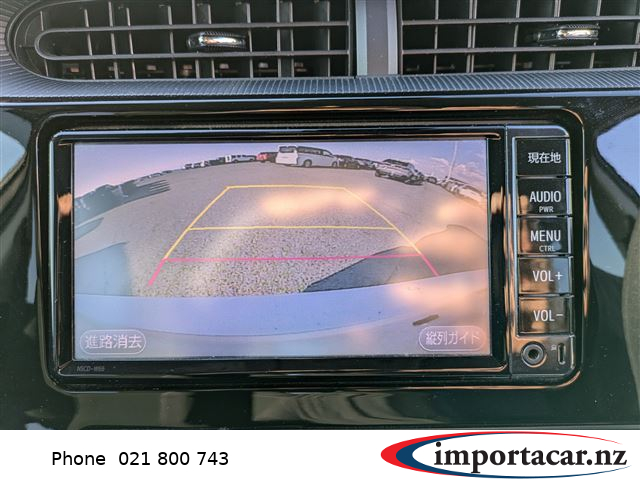 Vehicle Pic 3166764