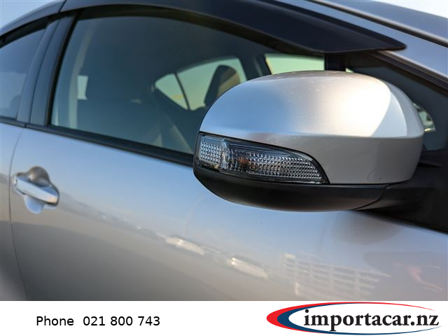Vehicle Pic 3166765