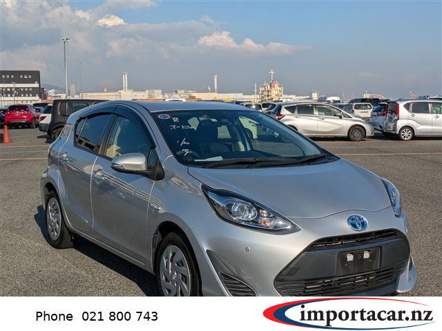 Vehicle Pic 3166766