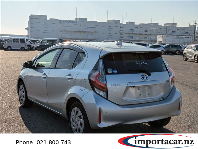 Vehicle Pic 3166767