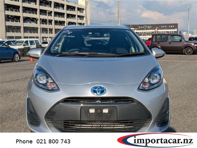 Vehicle Pic 3166768