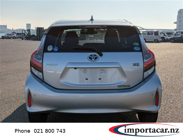 Vehicle Pic 3166769