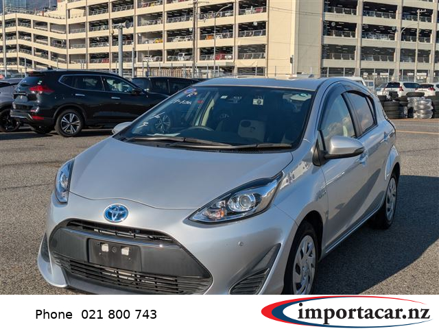 Vehicle Pic 3166770