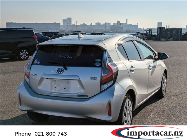 Vehicle Pic 3166771