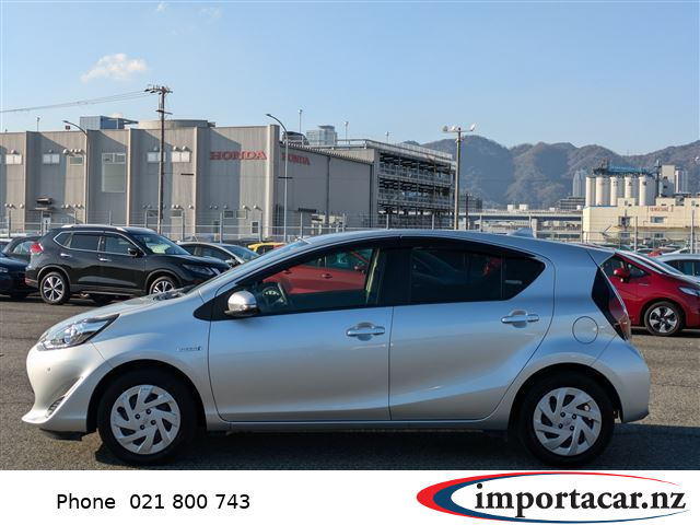 Vehicle Pic 3166772