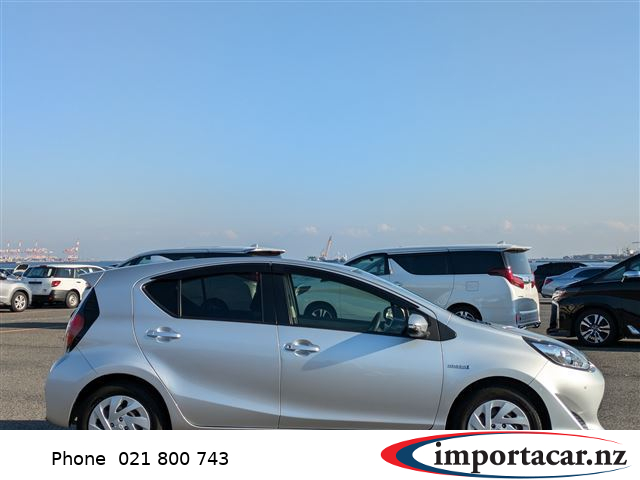 Vehicle Pic 3166773