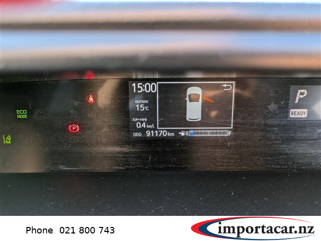 Vehicle Pic 3166774