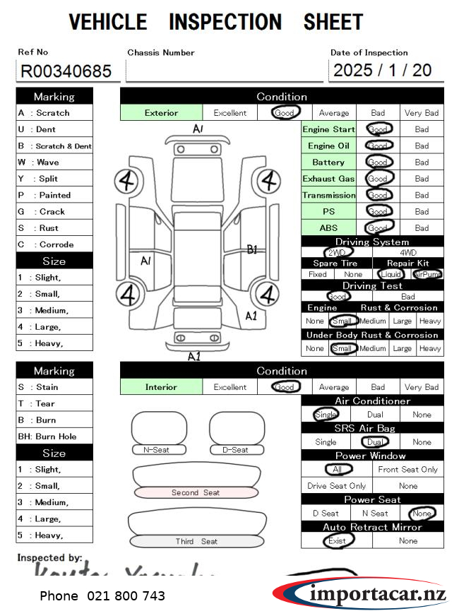 Vehicle Pic 3166776