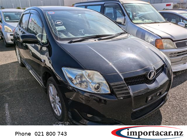 Vehicle Pic 3166823