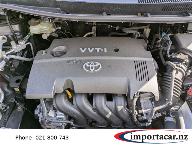 Vehicle Pic 3166827