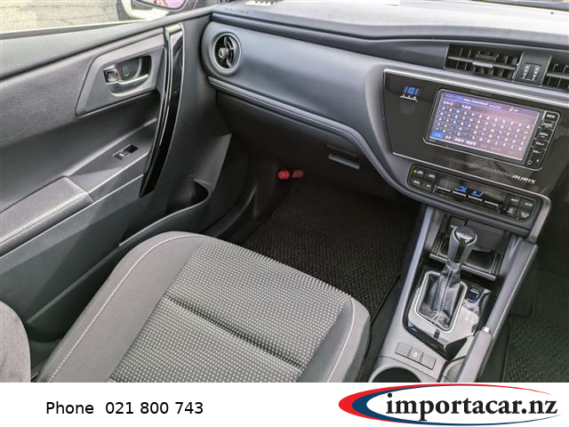 Vehicle Pic 3166874