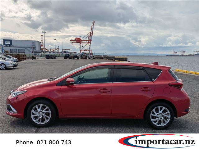 Vehicle Pic 3166889