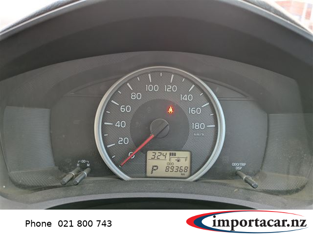 Vehicle Pic 3166925