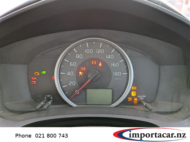 Vehicle Pic 3166926