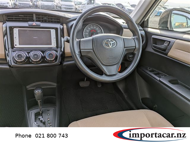 Vehicle Pic 3166931