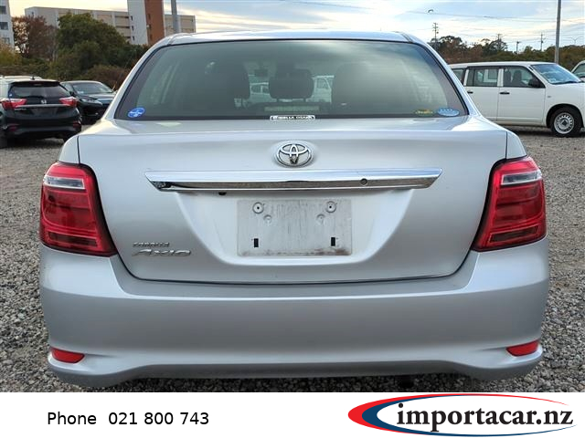 Vehicle Pic 3166981