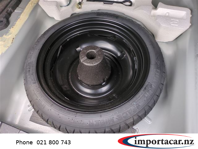 Vehicle Pic 3166986
