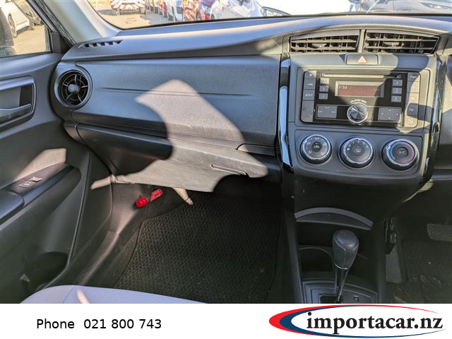 Vehicle Pic 3166996