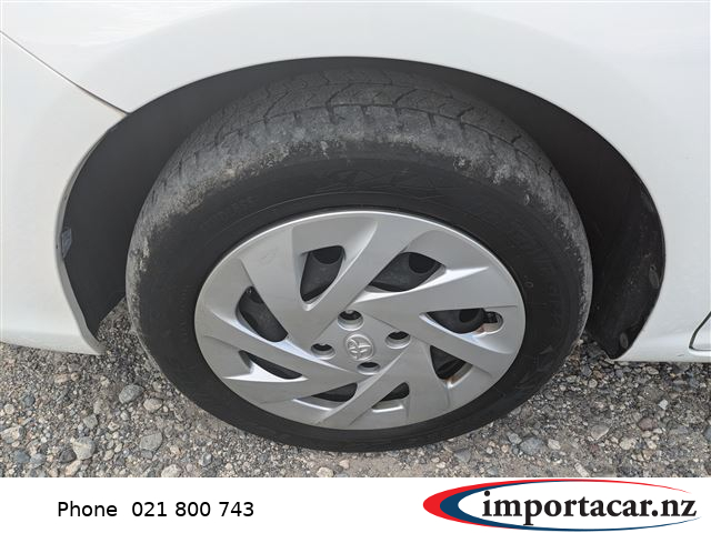 Vehicle Pic 3167033