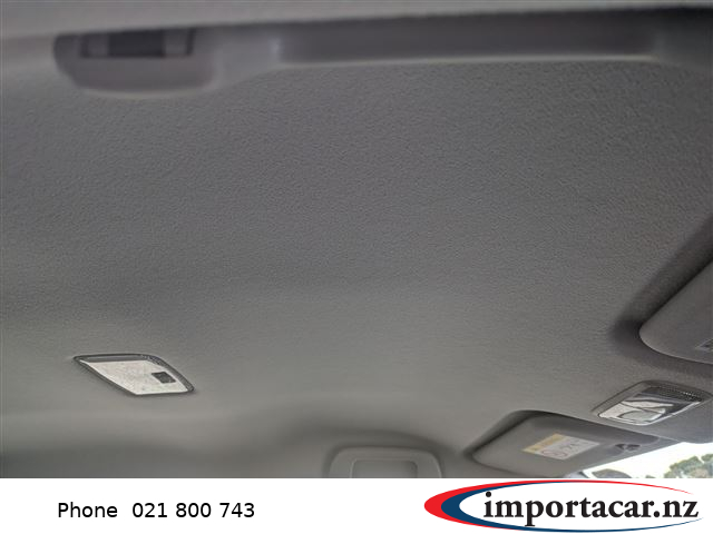 Vehicle Pic 3167042