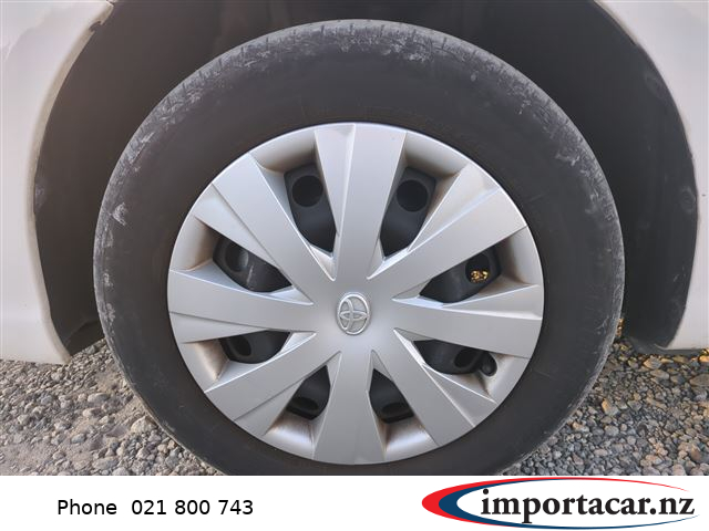 Vehicle Pic 3167070