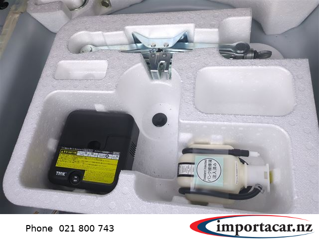 Vehicle Pic 3167086