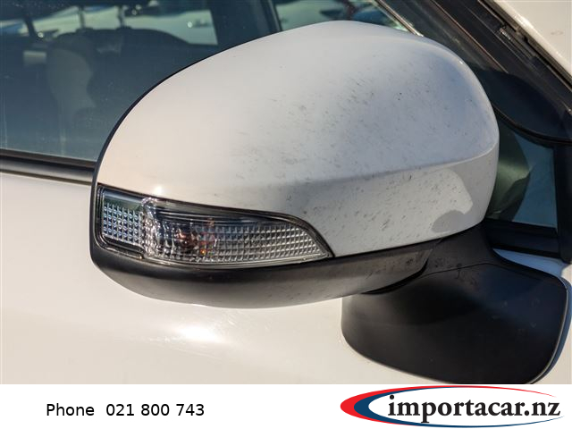 Vehicle Pic 3167105