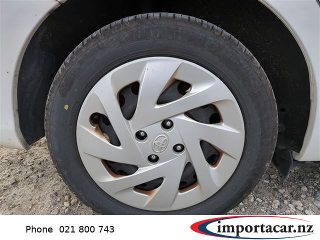 Vehicle Pic 3167135