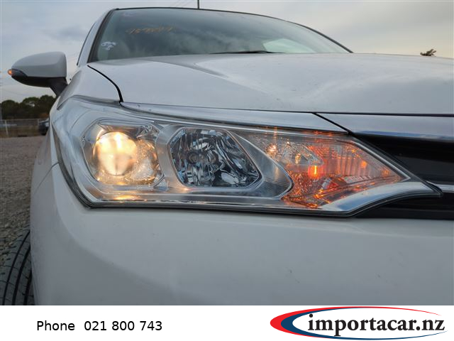 Vehicle Pic 3167138