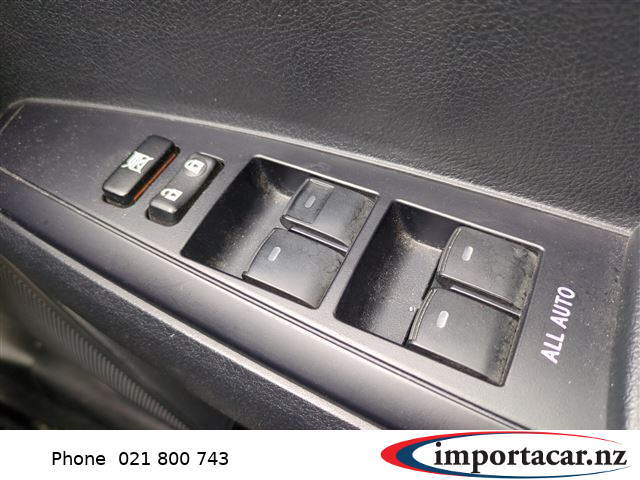 Vehicle Pic 3167140