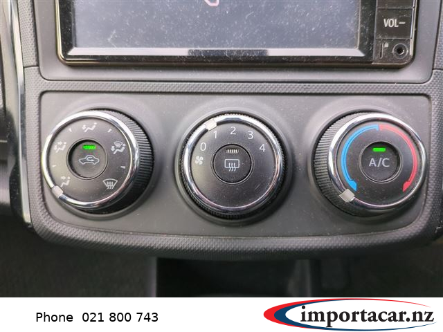 Vehicle Pic 3167142