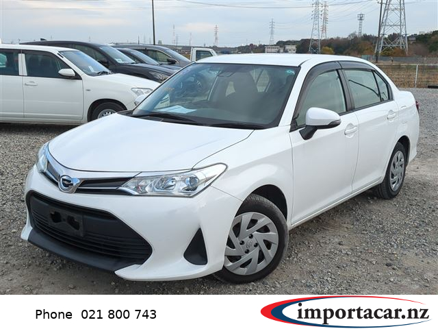 Vehicle Pic 3167145